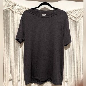 32° Degrees COOL Casual Shirt Sz L UNISEX